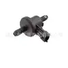 Adequado para Válvula Solenoide do Cânister de Carbono do Cruze 55574240 0280142442/55353802 0280142440