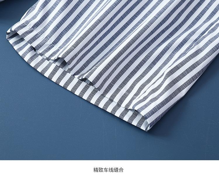 详情_15.jpg