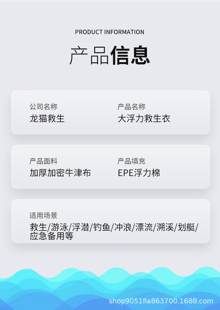 描述_03.jpg