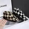 Boina de Moda con Ribete de Piel para Mujer, Boina de Lana Tejida para Otoño e Invierno, Sombrero de Pintor Versátil de Moda Japonés con Estampado de Espiga