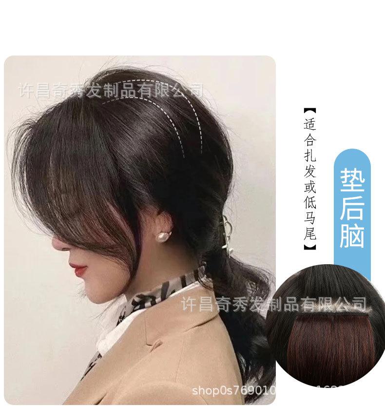 未标题-1_05.jpg
