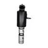 Válvula de Controle de Óleo da Válvula de Tempo Variável do Carro 24356-3E000 Adequada para Kia Optima 2.7L