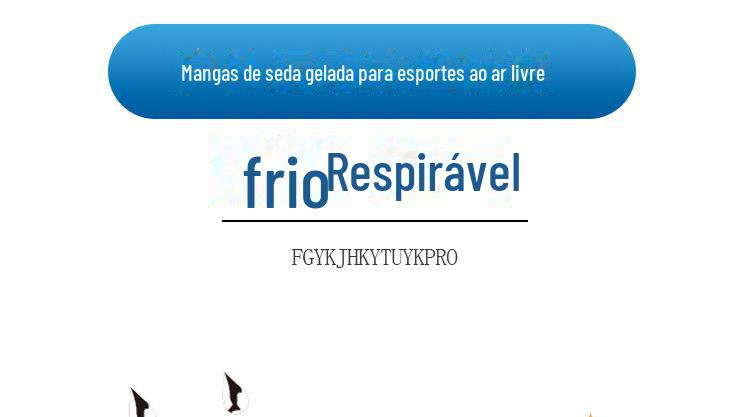 bd7a9f3978166eac83f29d7250f907