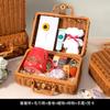 Lembrancinhas de Casamento com Tema de Caqui, Presentes de Aniversário, Presentes Criativos para Mulheres, Presentes para o Dia da Mulher com Logo Personalizado