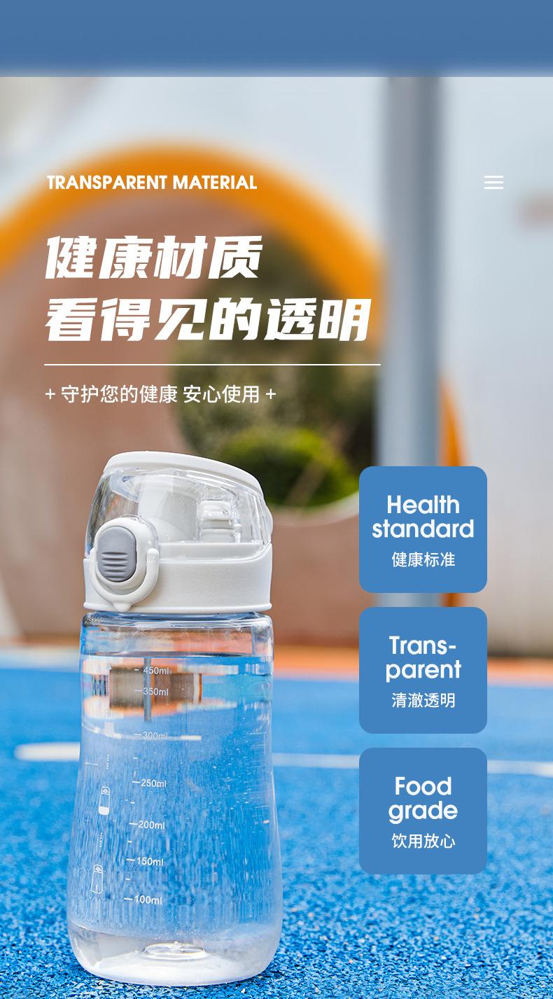 定制图案礼品