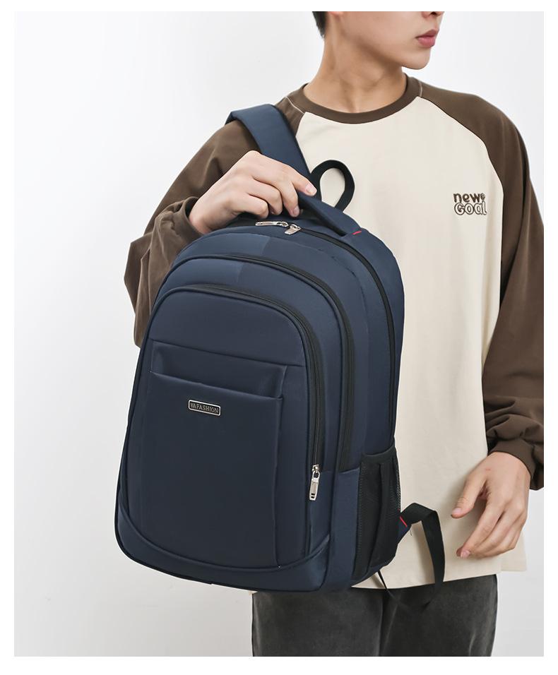 B_03.jpg