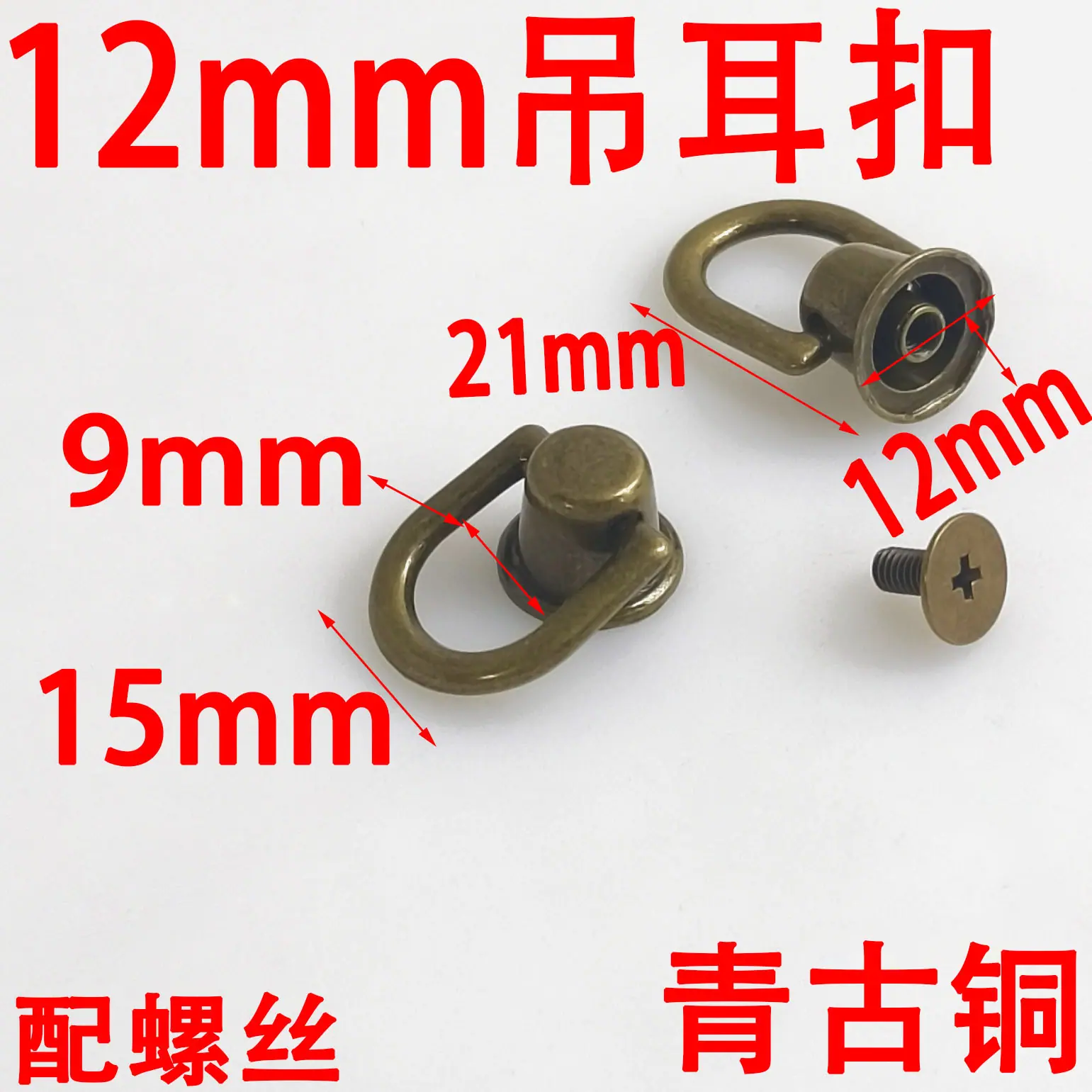 6076c23f32f0fe7dc15238a74a929f