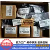 24300-4A000 é adequado para kit de reparo de corrente de comando Hyundai Kia 16 peças 24300-4A016