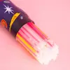 Palitos Luminosos para Conciertos, Palitos Luminosos para Festivales de Música, Palitos Luminosos para Discotecas, Juguetes de Baile de Ropa Pegajosa para Niños, Palitos Luminosos, Venta Directa de Fábrica