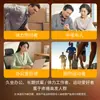 Fluido Medicinal Herbal Personalizado de Xizang para Terapia Corporal, Promoviendo la Circulación, Penetrando los Huesos, Aliviando el Dolor y Aceites Esenciales Puros Naturales de Plantas