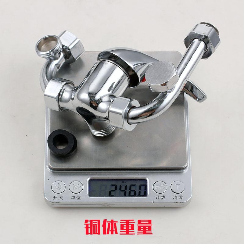 一键复制_2020-02-15 11:32