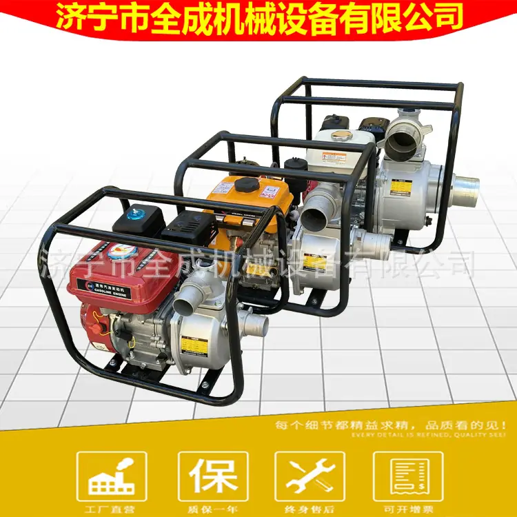 750主图模板5.jpg