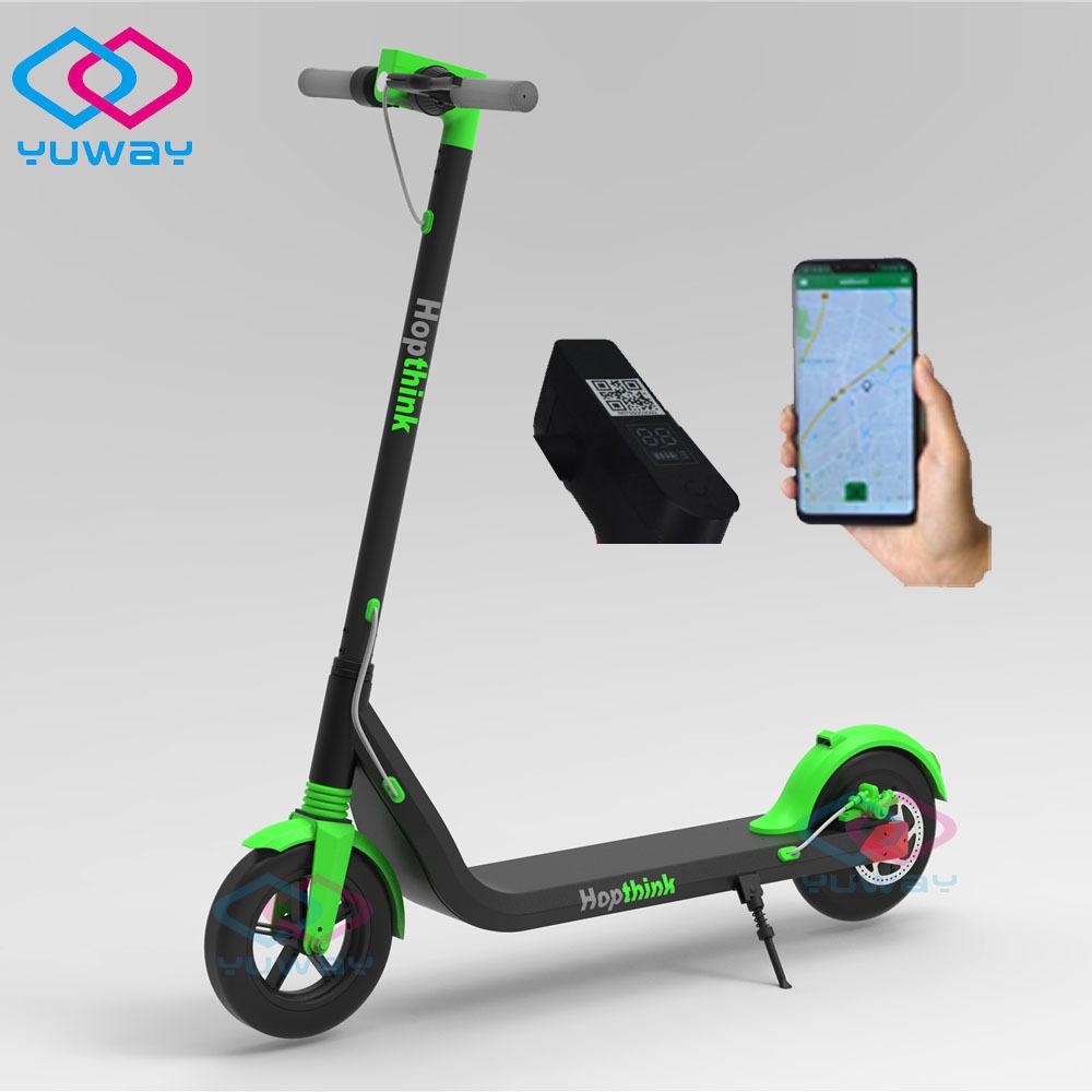 微信图片_20210305175851