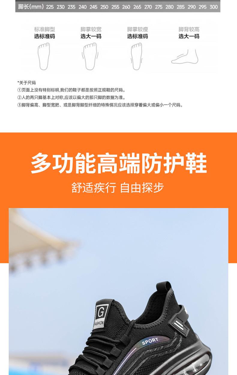 长图_11.jpg