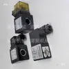Bobina de válvula solenoide de compresor de aire 4628Y0V12 válvula de carga 31A1FV15-Z 5578FV20 5729Y0V10