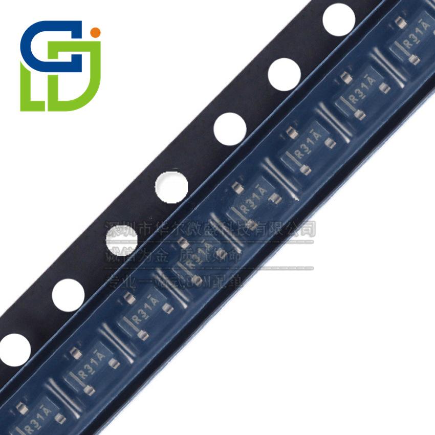 REF3112AIDBZR_副本