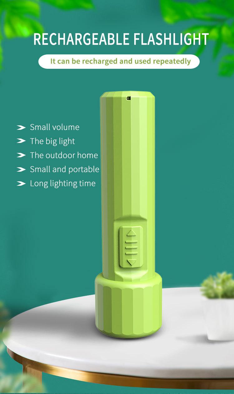 5f74fbfa311623bd747b8a24f1f493