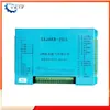 Dispositivo de Protección Integrada Inteligente Shanxi Jianyuan SXJAKB-IIIA para Equipos de Suministro de Energía, Stock Spot de Fábrica Original, Pago