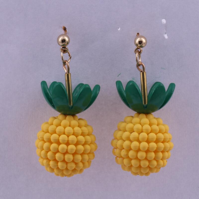 QQ截图20190818153815