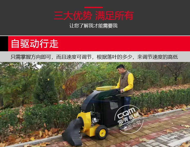 详情图片_07
