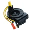 93490-h7110 93490H7110 acessórios de carro adequados para Hyundai Rena 18