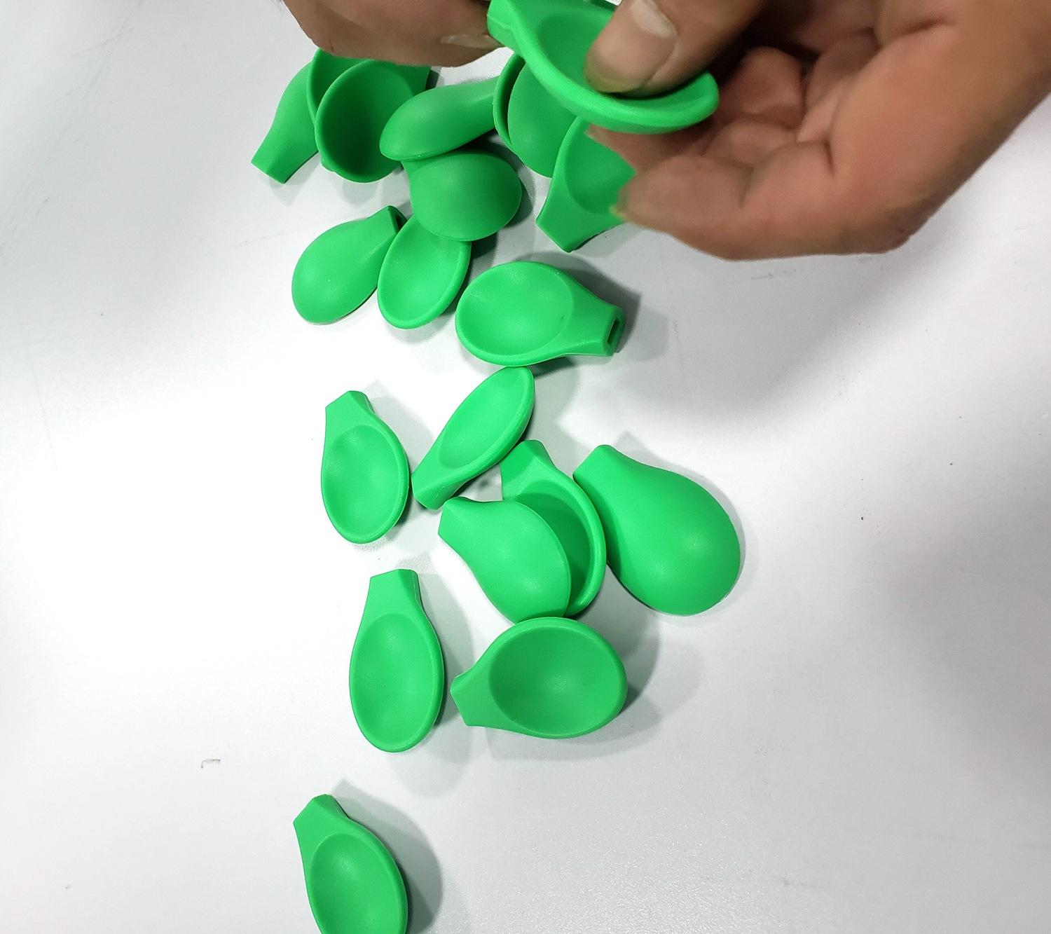 QQ图片20201118162808