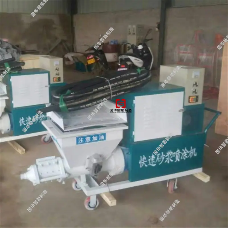 QQ截图20191026083805.jpg