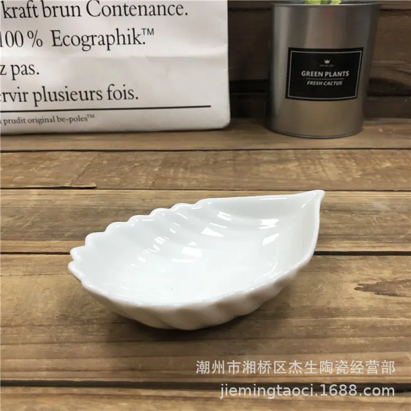 CC180 (6)