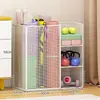 Rack de Armazenamento de Guarda-chuva para Porta de Casa Suporte de Colocação de Balde de Guarda-chuva Rack de Drenagem Equipamento de Esportes Fitness Cesta de Armazenamento de Tapete de Yoga Ferramenta Maravilhosa