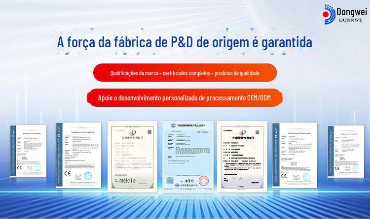 4ed71c8a7ceb0b7250be40fd904ab8