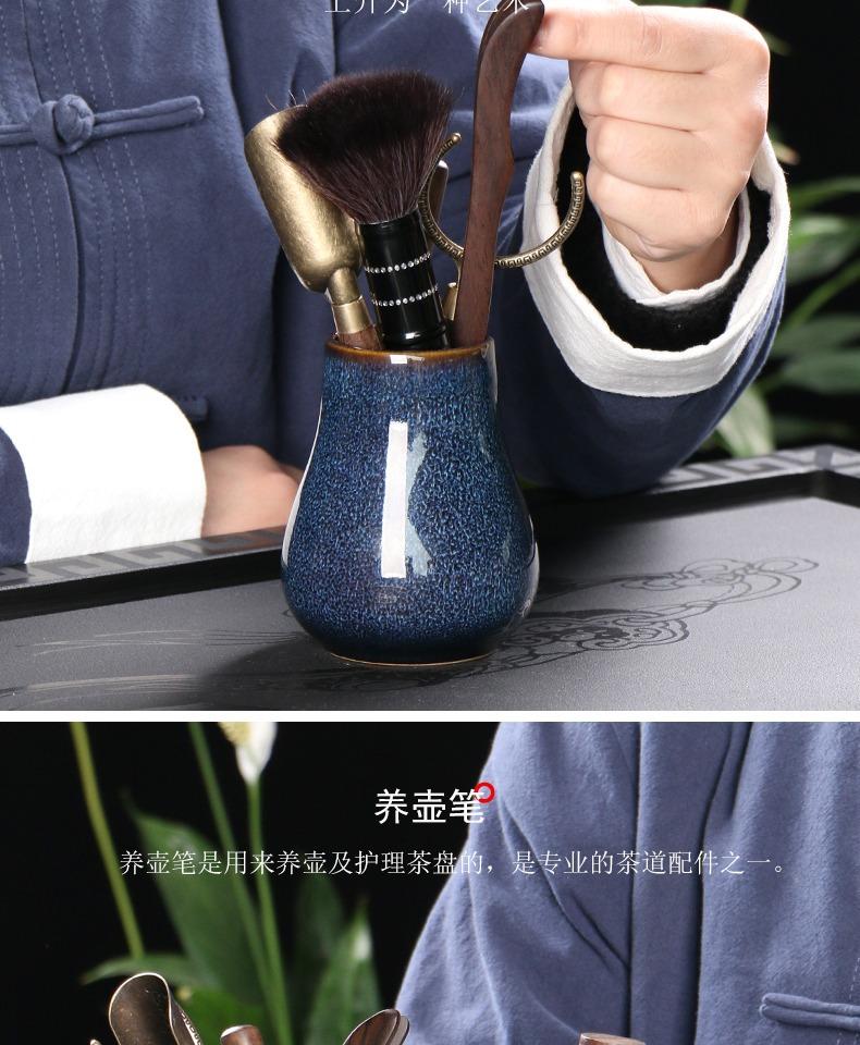 开店帮手-复制的图片22-03-17 10-02:56