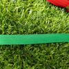Rojo, Verde, Rosa, Morado, Rojo Rosa, Cremallera, Cuerda para Caballo, Cuerda de Sellado, Cuerda para Invernadero, Cuerda de Nailon, Cuerda para Lona, Cuerda Organizadora, Shan Ting