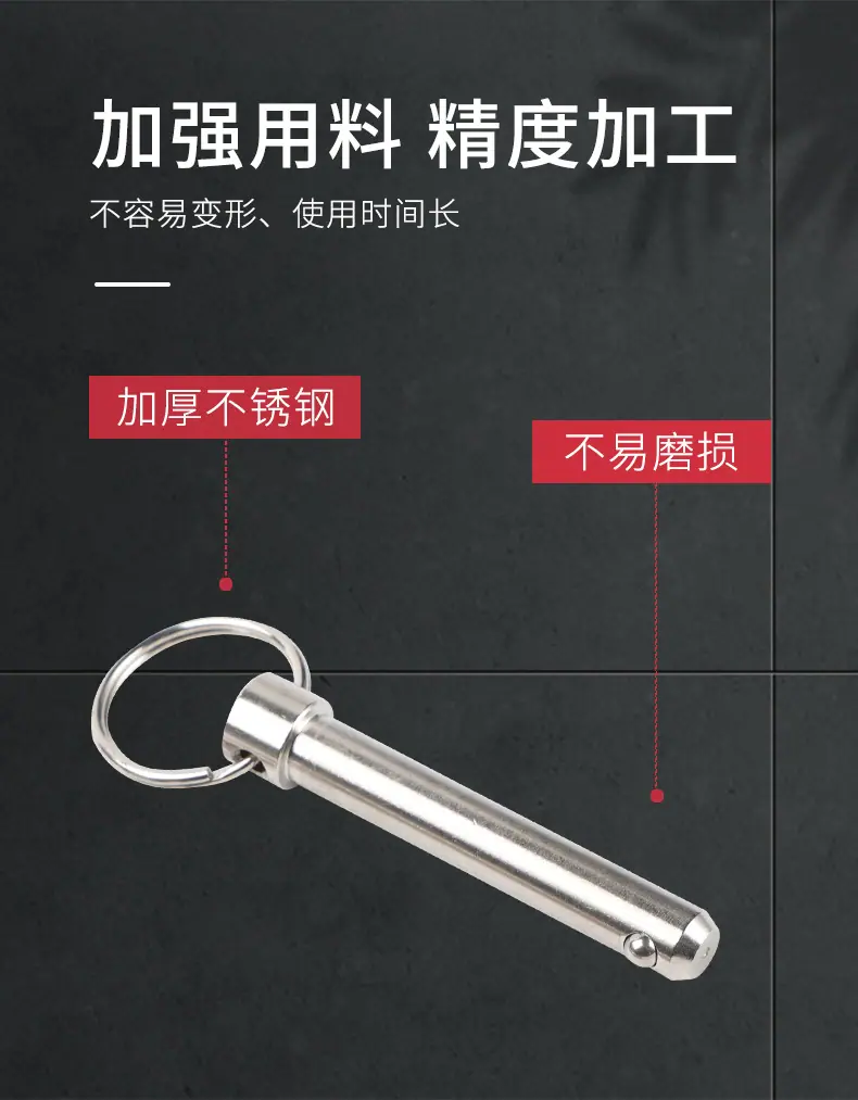 详情_03