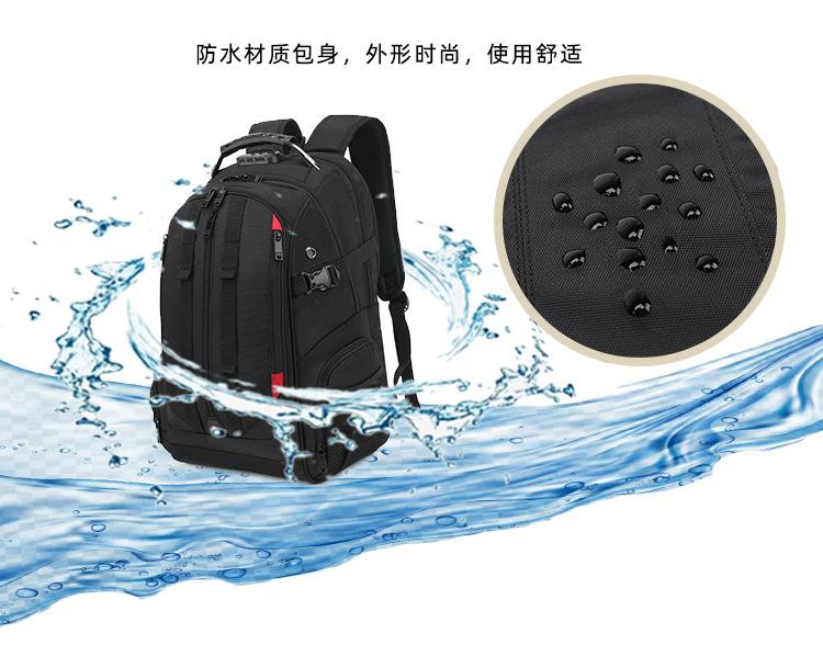 详情页_02.jpg