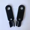 Máquina Neumática para Lijar de 2 Pulgadas 942 Accesorios para Máquina Pulidora Disco Adhesivo de Lija de Una Palabra Rectangular Pegamento Hoja de Hierro Disco de Lijado de Forma Especial