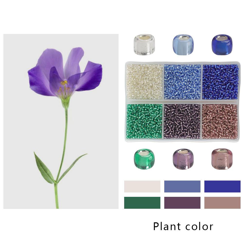 Plant-color.jpg