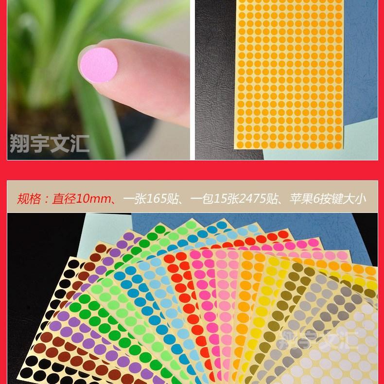详情6
