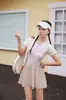 Novos Trajes de Banho Peça Única da Moda para Crianças Mais Velhas, Moda Praia para Estudantes, Estilo Fresco e Conservador, Amado por Estudantes que Gostam de Nadar e Brincar na Água