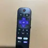 Control remoto para ATVIO ROKU TV para ROKU TV