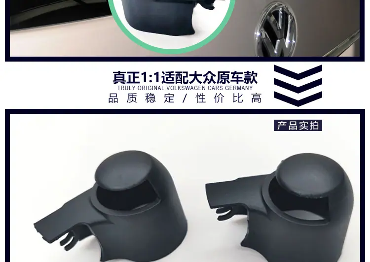 批发详情页_04