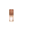 Botella Redonda de Vidrio con Fondo de Bulbo Personalizada de 3 ml Botella Dispensadora de Vidrio Botella Pequeña de Rosca de 5 ml Embotellado de Prueba de Aceite Limpiador Aceite Esencial