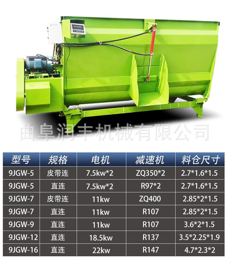 双轴tmr详情页_10.jpg