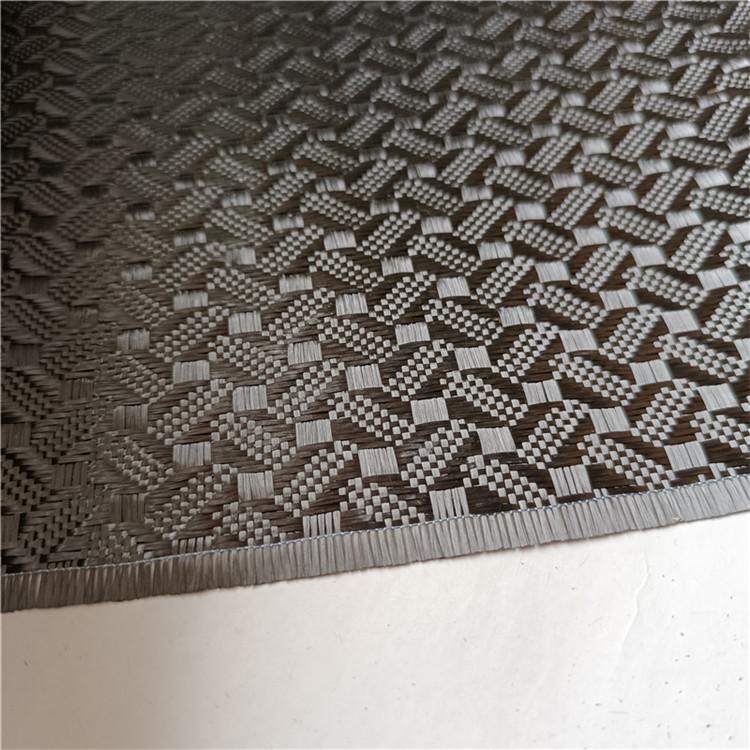 O1CN01j3l6ig1Ip1YCDEtA2_!!2215