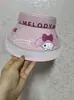 Sombrero de Sol, Sombrero para Niños, Protector de Cuello, Dibujo Animado de Playa con Ala Ancha, Estilo Nuevo, Ala para Niñas, Protección UV, Protección Solar con Silbato