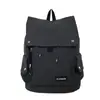 Mochila de marca da moda para homens, estilo japonês, novo modelo ins, bolsa de viagem casual de grande capacidade, mochila para mulheres, mochila legal para estudantes universitários