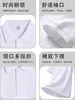 Camisas Publicitarias de Manga Corta para Grupo, Ropa de Trabajo, Ropa de Secado Rápido, Gráficos Impresos, Bordado de Logo, Impresión de Camisas Polo