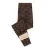 Pantalones Térmicos Florales para Mujeres de Mediana Edad y Mayores, Forrados de Felpa, Engrosados, de Cintura Alta, Tallas Grandes, Leggings de Abrigo, Pantalones Térmicos