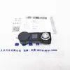 09G321397A 09g 321 397 a Tiguan Lavida Magotan 09g Articulação do Cabo de Câmbio da Transmissão Automática