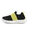 Sapatos Infantis Meninos Tênis de Tela Simples Verão Respirável Slip-On Solado Macio Casual Tênis de Corrida Infantil Atacado