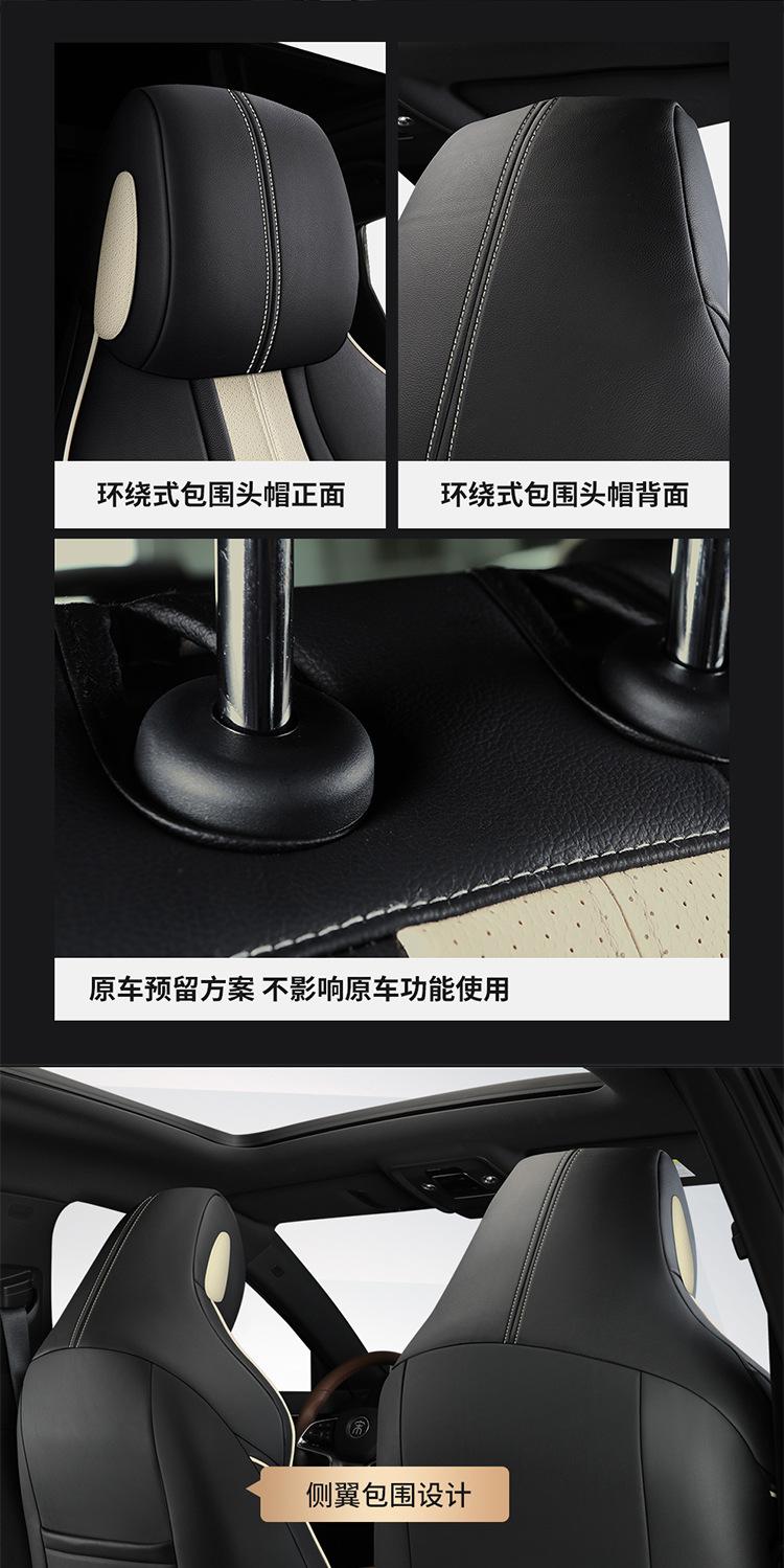 拼多多_08.jpg
